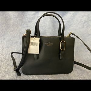 Kate Spade crossbody/handbag